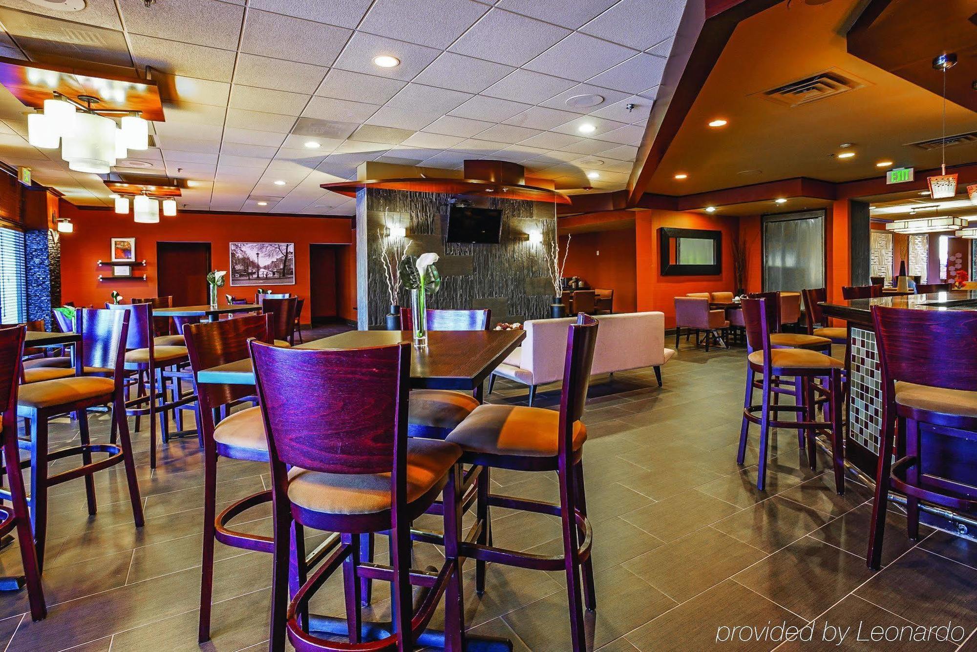 Holiday Inn & Suites Philadelphia-Runnemede/Exit 3-New Jersey Turnpike Экстерьер фото
