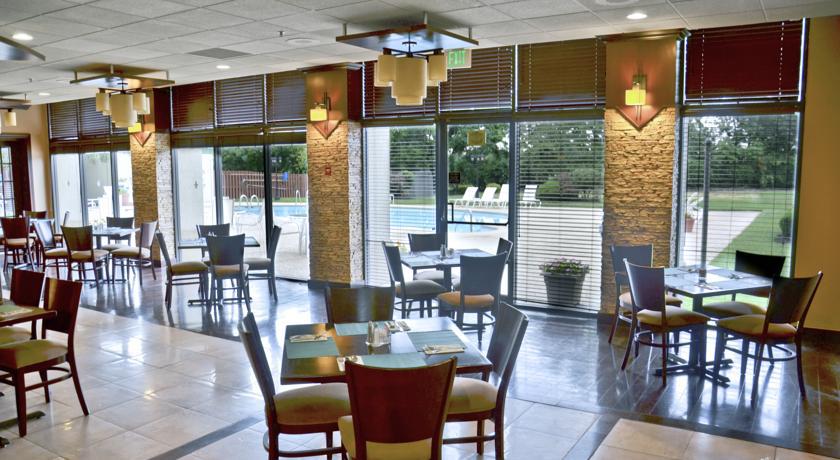 Holiday Inn & Suites Philadelphia-Runnemede/Exit 3-New Jersey Turnpike Экстерьер фото
